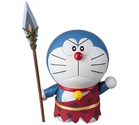 Robot Spirits Doraemon Movie 2016 R194 Action Figure 47929 Bandai