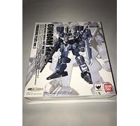 Bandai Tamashii Nations Robot Spirits （Ka signature） Gundam Mk-V MARKING PLUS Ver.