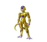 Bandai Tamashii Nations S.H.Figuarts Golden Frieza Dragon Ball Z: Resurrection F Action Figure