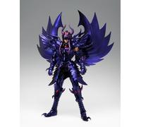 Bandai Tamashii Nations Saint Seiya Myth Cloth Ex Garuda Aiakos Oce 18cm