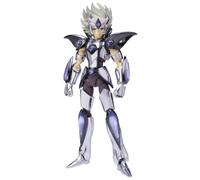 Bandai Tamashii Nations Saint Seiya Omega Orion Eden Die-Cast Metal Ac
