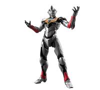 Ultraman - Figure-Rise Standard Ultraman Evil Tiga Action -Model Kit