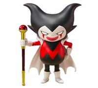 Bandai Tamashii S.H. Figuarts King Gomah Action Figure DRAGON BALL Daima