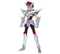 Bandai Tamashii Nations SAINY-SEIYA - Saint Cloth Myth Centauriuss Babel - Statuette 16cm