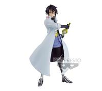 Bandai That Time I Got Reincarnated As A Slime Hinata Sakaguchi Vol 15 Figure