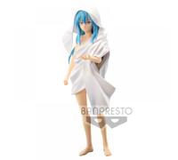 Bandai That Time I Got Reincarnated As A Slime Raphael Vol 14 Figure White Kids