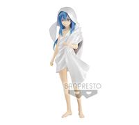 Bandai That Time I Got Reincarnated As A Slime Raphael Vol 15 Figure