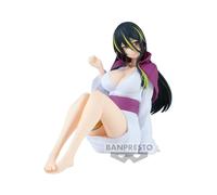 Banpresto Figure 144245 Albis - That Time I Got Reincarnated as a Slime - 11 cm
