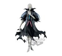 TenSura Otherworlder Figure vol.16 Spirit Guardian Beretta Figure