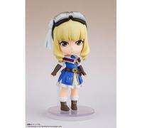 Bandai The Magnificent Kotobuki Kouya No Kotobuki Hikoutai Figuarts Mini Emma