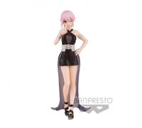 Bandai The Quintessential Quintuplets Kyunties Ichika Nakano
