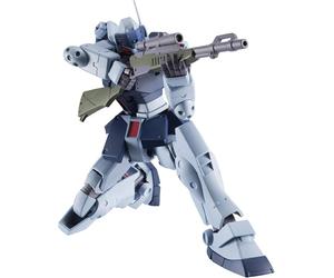 BANDAI THE ROBOT SPIRITS SIDE MS RGM-79SP GM SNIPER II ver.A.N.I.M.E Figure