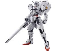 BANDAI The Witch from Mercury - New Item B (Tentative) - Model Kit