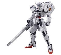 BANDAI The Witch from Mercury - New Item B (Tentative) - Model Kit