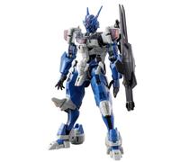 BANDAI The Witch from Mercury “Vanadis Heart” 1/144 Gundam LFRITH ANAVATA [Made in Japan]