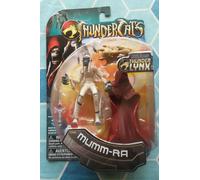 Thundercats MUMM-RA 3.75" Figure
