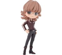 Bandai Tiger & Bunny 2 Qposket Barnaby Brooks Jr Ver. B