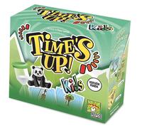 Bandai Time´s Up! Kids 2 Board Game
