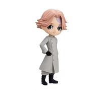 Bandai Tokyo Revengers - Seisyu Inui - Q Posket 14cm