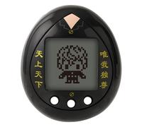 Bandai Tokyo Revengers Tokkofuku Version | 4cm Virtual Pet Based On Tokyo Revengers Manga And Anime Makes Great Anime Merch | 90s Electronic Games