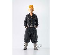 Bandai Tokyo Revengers Vol.2 Takemichi Hanagaki