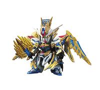 Bandai - Toy, BAS5058185, Multi-Colour