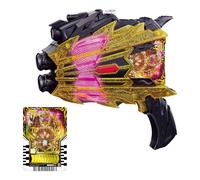 Bandai Toy Department - Kamen Rider Gotchard - DX Legend Kamen Riser, DX
