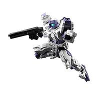 Bandai - Toy, Multicolor