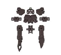 BANDAI - Toy, Multicolor (US IMPORT)