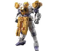 Bandai - Toy, Multicolored