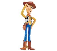 Bandai Figure-rise Standard – Toy Story 4 Woody