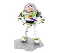 Bandai Figure-Rise Standard: Toy Story 4 - Buzz Lightyear