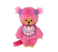 Bandai - Toys, SE23388, Multicoloured
