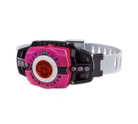 Bandai Transformation Belt DX Neo Deca Driver "Masked Rider Zio"