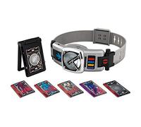 Bandai Transformation Belt ver.20th DX Den-O Belt "Kamen Rider Den-O"