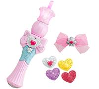Bandai Tropical ~ Ju! Pretty Cure Heart Rouge Rod