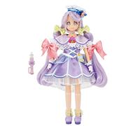 Bandai Tropical ~Ju! Pretty Cure Style Cure Coral