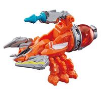 BANDAI Uchu Sentai KyuRanger KyuTama Gattai 02 DX sasoriboijya