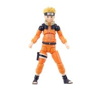 BANDAI Ultimate Legends Naruto Wave 01 - Naruto (Child)