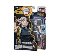 Bandai Demon Slayer Tengen Uzui Figure