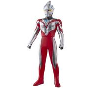 Bandai Ultra Hero Series 97 Ultraman Arc