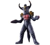 Bandai Ultra Kaiju Advanced Monogelos & Digeros