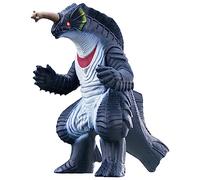BANDAI Ultra Kaiju Series 197 Gados Action Figure