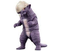 Bandai Ultra Kaiju Series 218 Nezdron