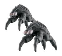 Bandai Ultra Kaiju Series 232 Vagsect