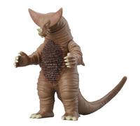 BANDAI Ultra Monster 500 series #2: GOMORA