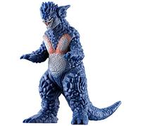 BANDAI Ultra Monster Series 166 Yana Kargi Monster Figure
