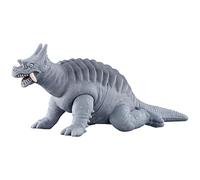 BANDAI Ultra Monster Series 178 Pagos (Dinosaur Monster Figure)