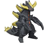 BANDAI Ultra Monster Series 99 Grand King Megalos