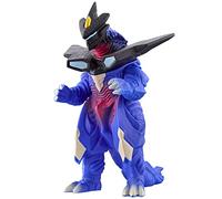 Bandai Ultra Monster Series EX Zorgigaiza